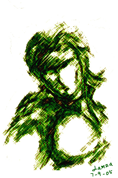 SoNake2.jpg