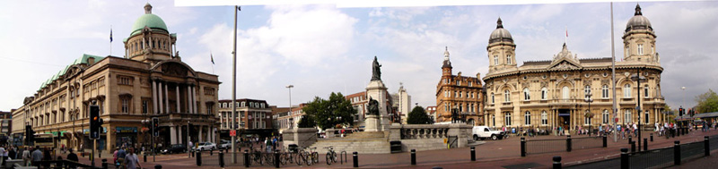 CityCentre_002s.jpg