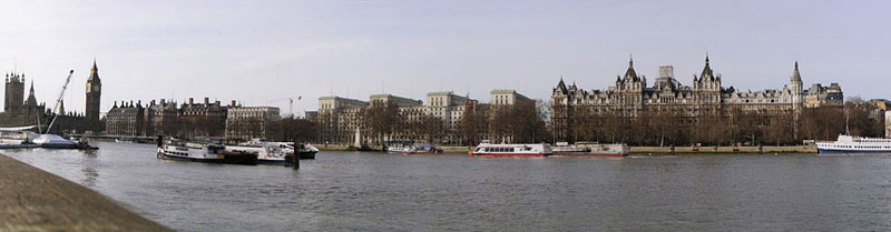 LondonEye_002s.jpg