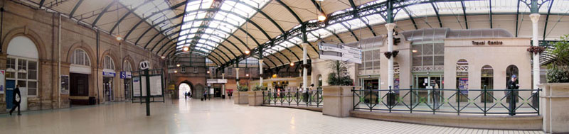Hull Station_001s.jpg