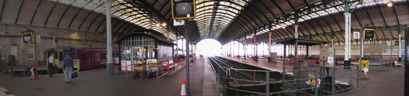 Hull-Station_002s.jpg