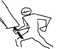 e01.gif