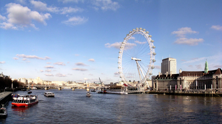 LondonEye_003s.jpg