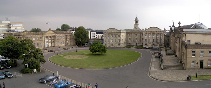 Clifford-tower_001s.jpg