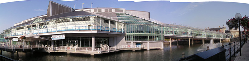 Princes-Quay_002s.jpg