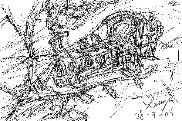 train.jpg