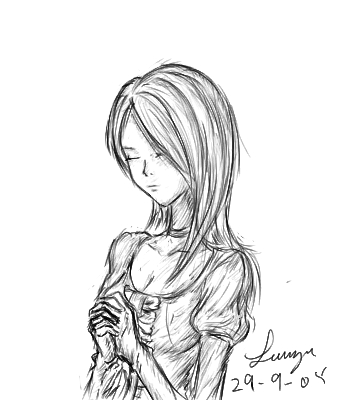 lamza_gfd03.JPG