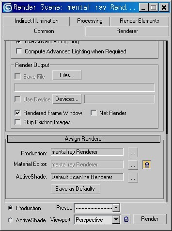 AOM02.jpg