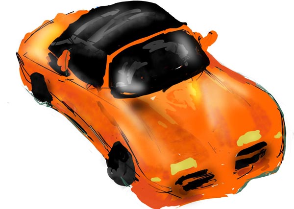 car.jpg