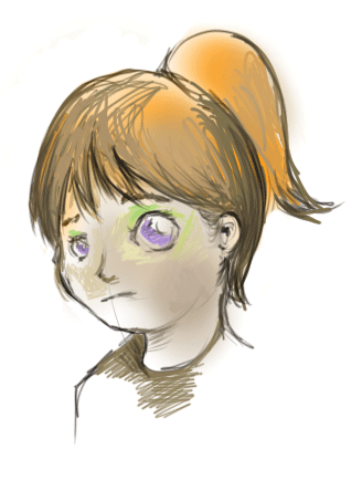 Image017.gif