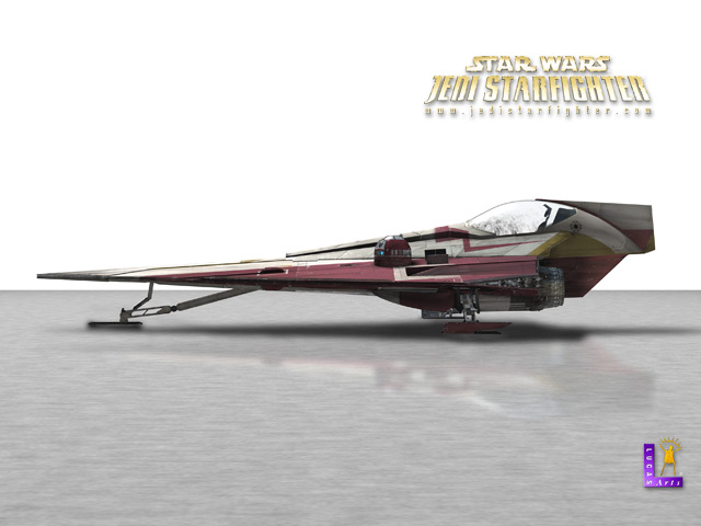jedistarfighter_white_640_480.jpg