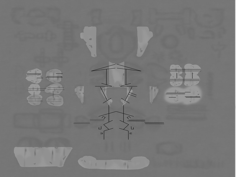 UVSHIPMAP_ mpa.jpg