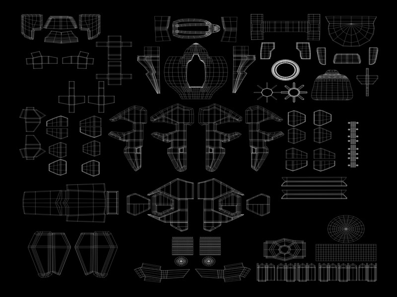 UVSHIPMAP.jpg