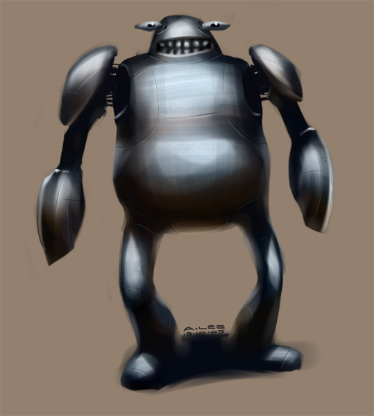 SpeedPaint_035.jpg