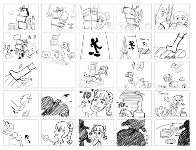 storyboard.jpg