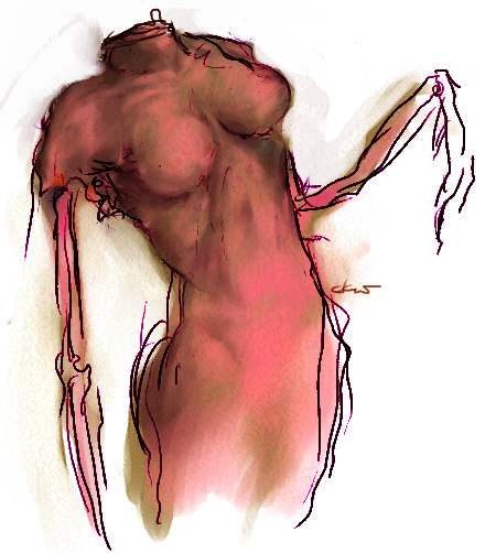 body_redAA.JPG