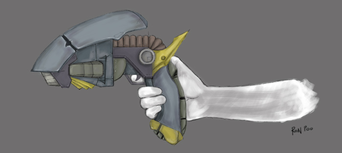 sci-fi_gun.jpg