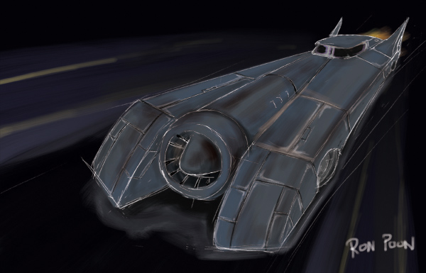 batman_car.jpg