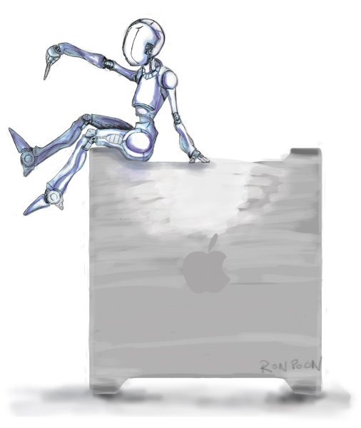 freehand.jpg