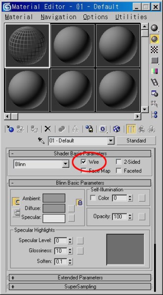 wire.jpg