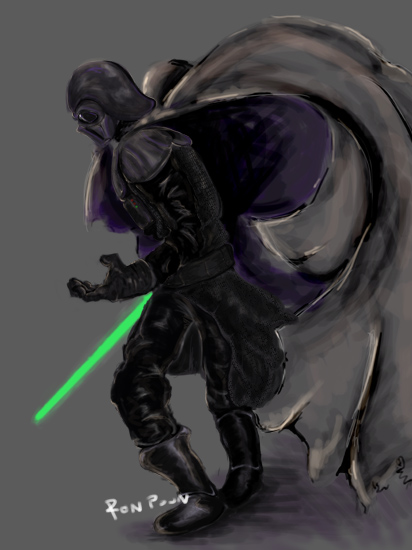 dark_vaper.jpg