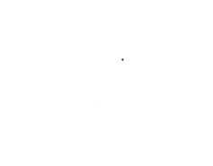 Untitled.gif