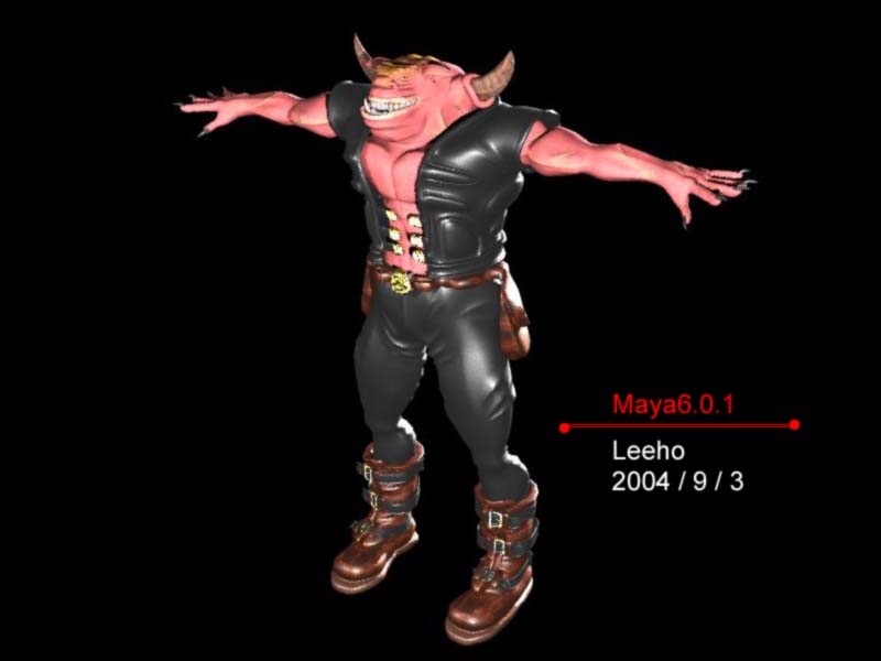 c1ab.jpg
