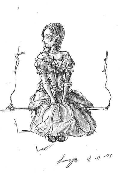 middlecentury_girl.jpg