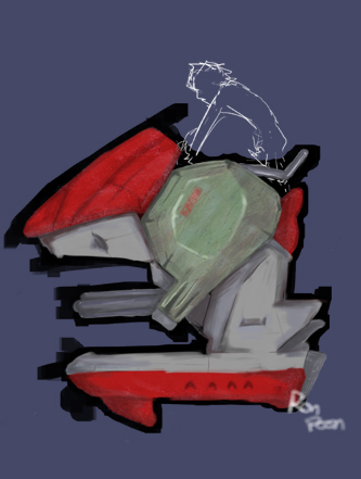 flying_machine.jpg