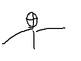 aa.gif