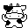 1574191-1-embed.gif