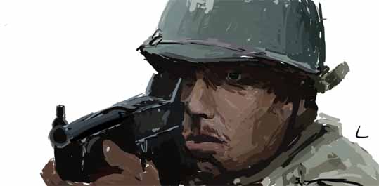 soldier.jpg