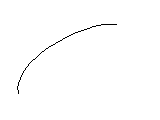 bb.gif