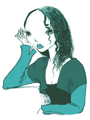 smokygirl.jpg
