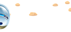 anim.gif