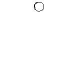 ball.gif