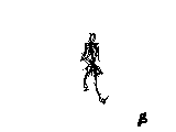 walkB.gif