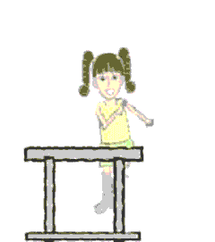 jump.gif