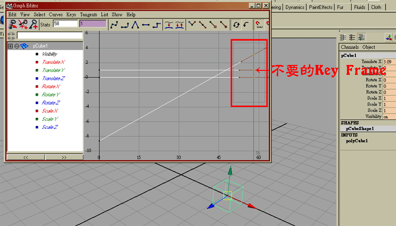 leeho1.gif