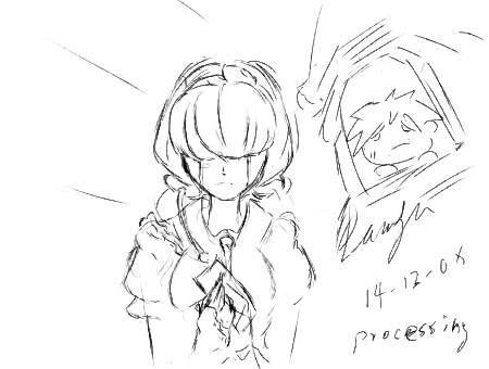 lamza girllove.jpg