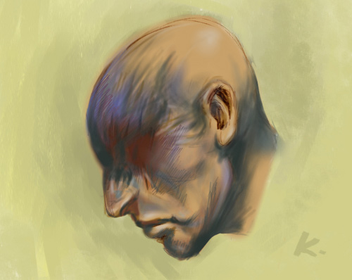 KennyPaint1.jpg