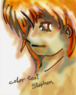 color_test.jpg