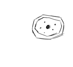 division.gif
