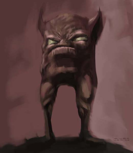 SpeedPaint_036.jpg