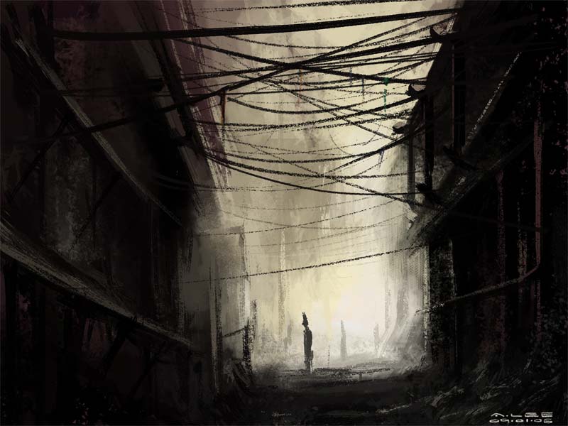 SpeedPaint_037.jpg