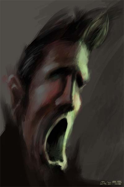 SpeedPaint_038.jpg