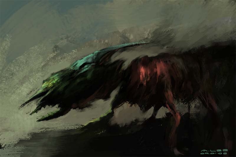 SpeedPaint_039-copy.jpg