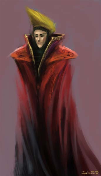 SpeedPaint_040.jpg