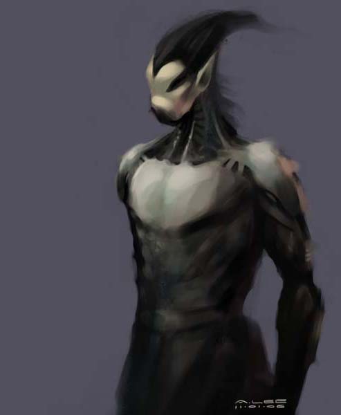 SpeedPaint_041b.jpg
