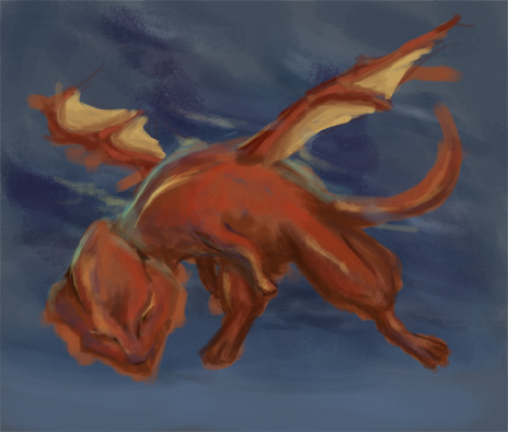 flying_dragon.jpg